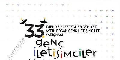 G.Ü 12 Öğrencisiyle Bir Kez Daha Finalde