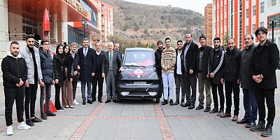 GARAGE Takımına Yoğun İlgi