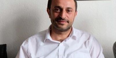 GAZZE FİLİSTİNLİLERİNDİR!