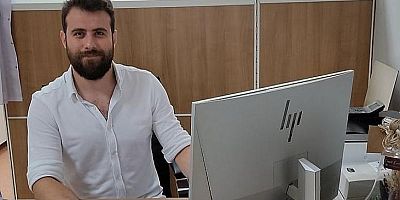 GDH'de ilk kez farklı Bir Akciğer Operasyonu Gerçekleşdi.