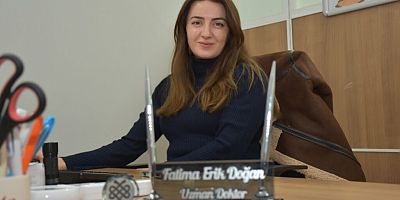 GDH’de Mezoterapi ve botoks uygulamaları yapılabilecek