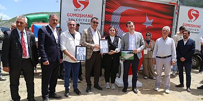Gelenekten Geleceğe Köprü: Ayazma Şenliklerini Küresel Festivale Dönüştürme Vizyonu