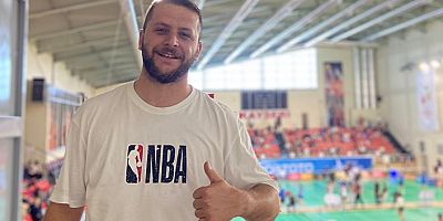 Genç antrenör Hasan Hüseyin Boşnak’ın ani vefatı sevenlerini yasa boğdu