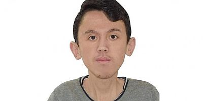 Genç Yazar ŞİDEF Genel Başkanı Danışmanı Oldu