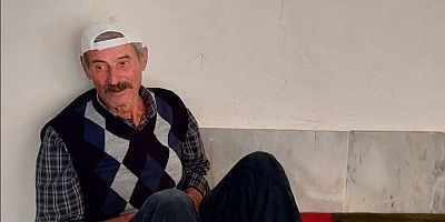 Gençağa ÇUBUKÇU  hakkın rahmetine kavuşmuştur.