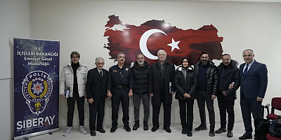 Gençler Sessiz Bir Tuzağın Hedefinde