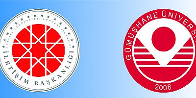 “Gençlerin Gözüyle Kent Diplomasisi” Başlıyor
