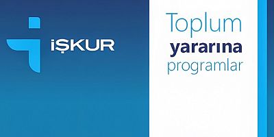 Gençlik ve Spor İl Müdürlüğüne 10 kişilik TYP kontenjanı