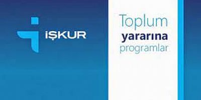 Gençlik ve Spor İl  Müdürlüğüne 22 Kişilik TYP Kontenjanı