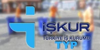 Gençlik ve Spor İl Müdürlüğüne 38 Kişilik TYP kontenjanı