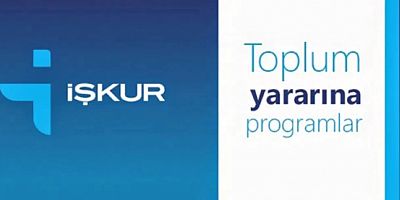 Gençlik ve Spor İl Müdürlüğüne 40 Kişilik TYP Kontenjanı