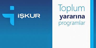 Gençlik ve Spor İl Müdürlüğüne 44 Kişilik TYP Kontenjanı