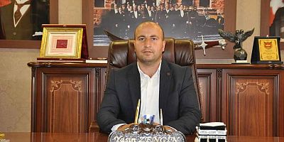 GESOB’dan Taş Ocağı Tepkisi: “Vadimiz Ranta Kurban Edilemez”