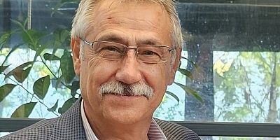 Gıdada Yangın Değil, Bir Geçim Savaşı: Enerjiden Sofraya Maliyet Kıskacı