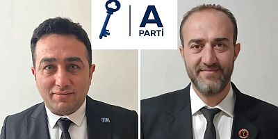 Göçmen Yoğunluğu ve Toplumsal Denge: “Mahalle Kültürü Erozyon Yaşıyor”