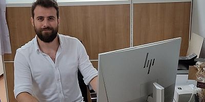 Göğüs Cerrahisinden Bir ilk Daha