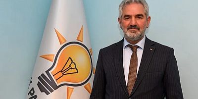 Gölet Yatırımlarıyla Tarımda Yeni Dönem