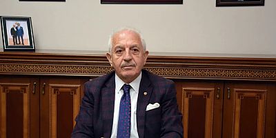 GTSO Başkanı İsmail Akçay: “Denetimlerde Öncelik Ceza Değil, Bilgilendirme Olmalı”