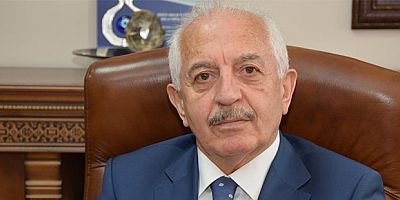 GTSO’DAN DEPREM İÇİN YARDIM KAMPANYASI