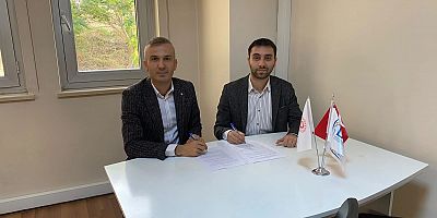 GTSO’dan Yöresel Ürünler İçin Ticarileşme Hamlesi