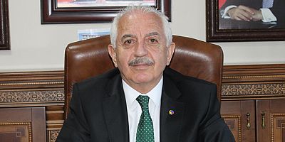 GTSO FİRMALARA DIŞ TİCARET EĞİTİMİ VERECEK