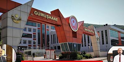 GÜ’de başarılı doktora tez çalışmaları ödüllendirilecek