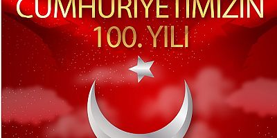 GÜ’den 100.yıla özel panel