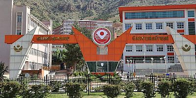 GÜ TERCİHTE REKOR KIRDI