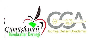 GÜBDER Burs başvuruları başladı