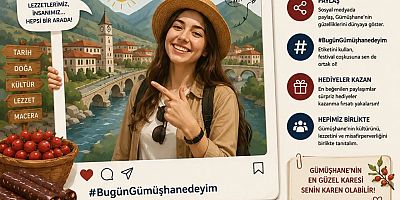 GÜÇ Platformundan 29. Festival İçin Kapsamlı Öneri Dosyası