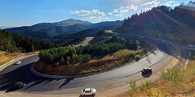 GÜDAP’TAN STRATEJİK ÇAĞRI