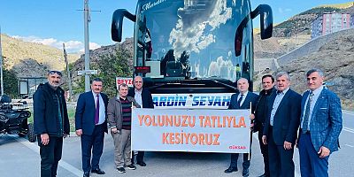 GÜKSAD’tan Türkiye’de Bir İlk: “Terörsüz Türkiye İçin Kardeşlik Buluşması”