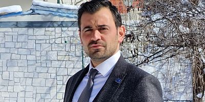 Gül: Türkiye’nin kurtuluş reçetesi, İstiklâl Marşı’nda gizlidir