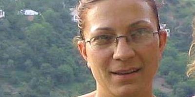 Gülçin Kaya Hakkın Rahmetine Kavuşmuştur