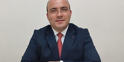 GÜMÜP sakin şehir fikrine destek çıktı