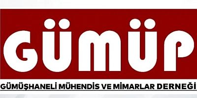 GÜMÜP’te Yeni Görevlendirmeler: Güçlü Kadroyla Yeni Dönem Başlıyor