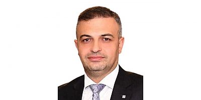 GÜMÜP’ten Başkan Genç’e teşekkür: “Ahmet Ziyauddin Gümüşhanevî’nin mirasına sahip çıkıyorsunuz”