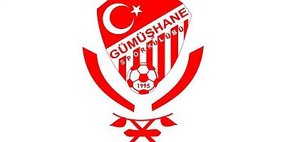 Gümüş’de Transfer Çalışmaları Başladı