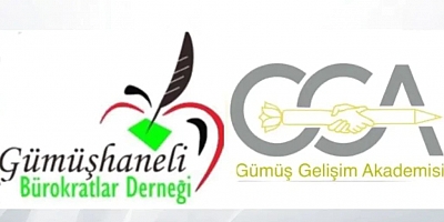 Gümüş Gelişim Akademisi (GGA) burs başvuruları başladı