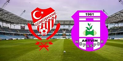 Gümüş haftalar sonra puana tanıştı: 1-1
