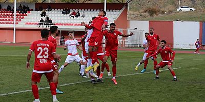 Gümüş Lideri Elinden Kaçırdı