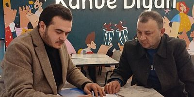 Gümüş Otel’den esnafa yüzde 10 indirim!
