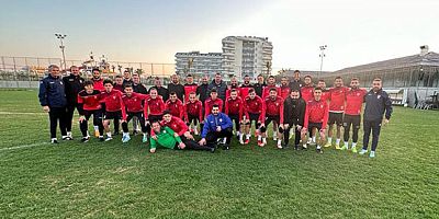  GÜMÜŞ SAHAYA İNİYOR 