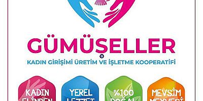 'Gümüşeller İşbaşında' Projesi Başlıyor