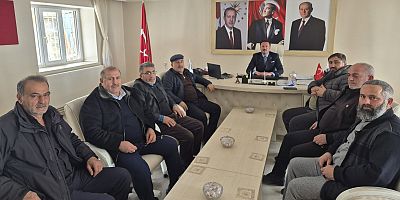 Gümüşgöze Belediye Meclisi’nden Hizmetlere Zam Kararı