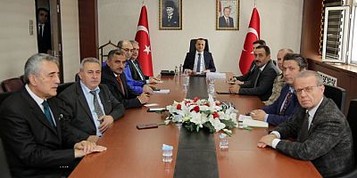 Gümüşhane 112 Acil Çağrı’ya bir yılda 116 bin 302 çağrı geldi