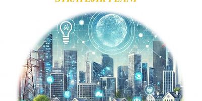 Gümüşhane, Akıllı Şehirler Portalı’nda Yerini Aldı