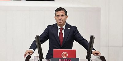Gümüşhane-Bayburt Havalimanı 2026’da Açılacak