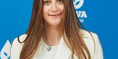 Gümüşhane-Bayburt Havalimanın  Bu Yolsuzluk Ülkenin Dört Bir Yanını Sarmış