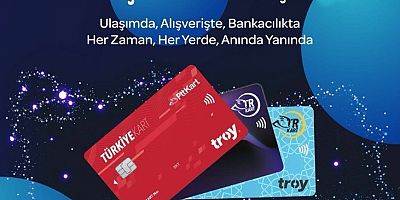 Gümüşhane Belediyesi akıllı şehir  Projesini Hayata Geçiriyor